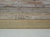Inscription